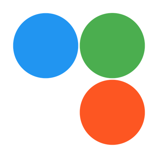 AndrOpen Office Icon