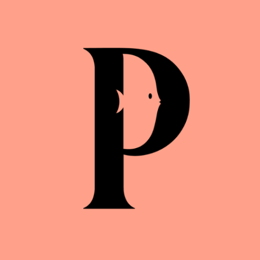 Plenty of Fish Dating App Icon