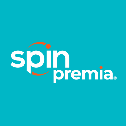 Spin Premia