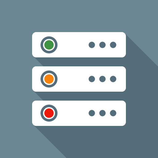 PingTools Network Utilities Icon