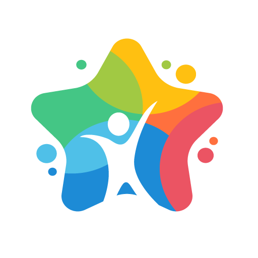 The Happy Child Parenting App Icon