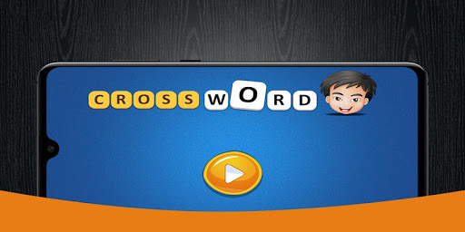 Crossword Screenshots
