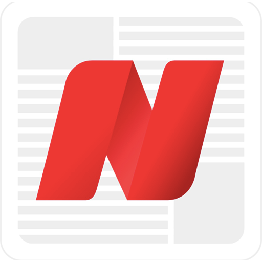 Opera News: breaking & local Icon