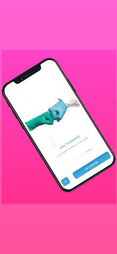 3D Lifestyle PK Screenshots