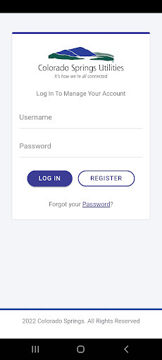 CS Utilities Screenshots