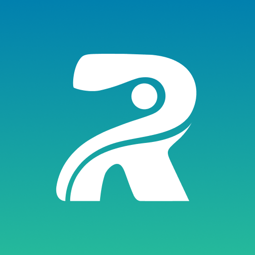 the #1 app for racket sports fans who want to meet other players