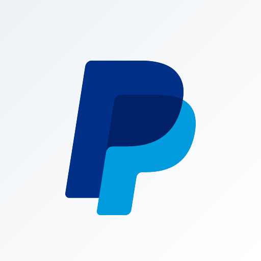 PayPal Business Icon