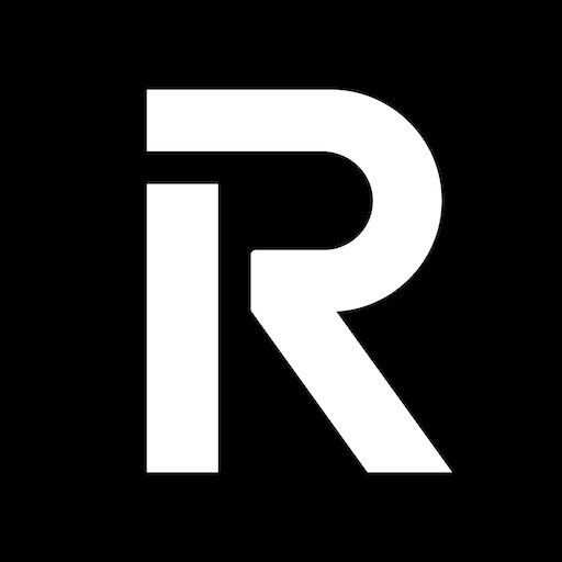 Revolut Business Icon