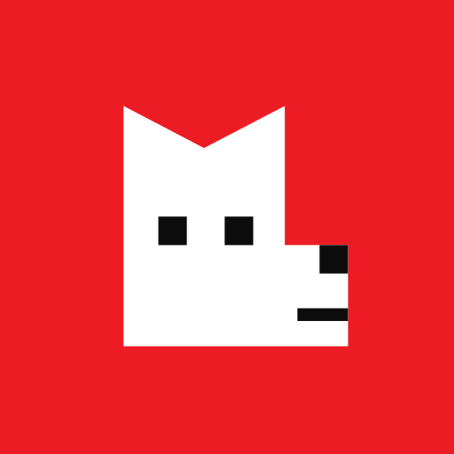 Lezhin Comics - Daily Releases Icon