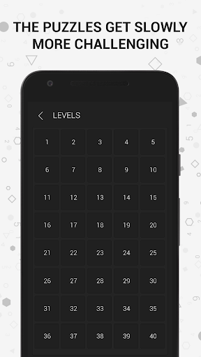 Math | Riddle and Puzzle Game Screenshots