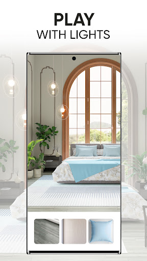 Redecor - Home Design Game Screenshots