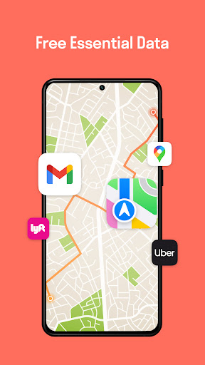 TextNow: Call + Text Unlimited Screenshots