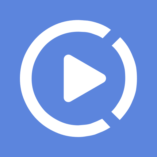 Podcast Republic - Podcast app Icon