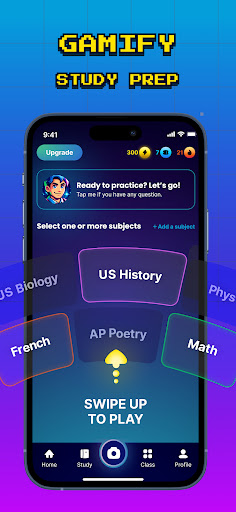 Knowunity: Homework Helper Screenshots