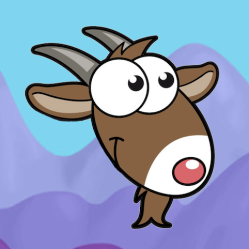 Single Tap Games Icon