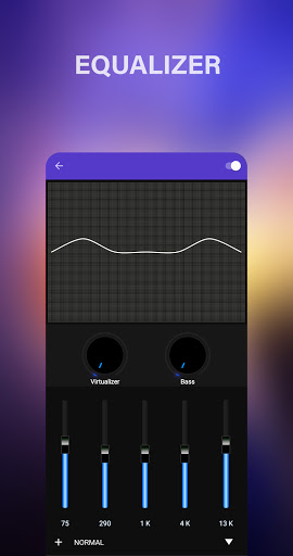 Video Player All Format Screenshots