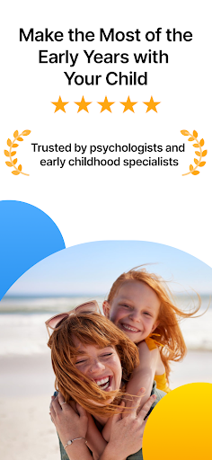 Little Love Parenting Screenshots