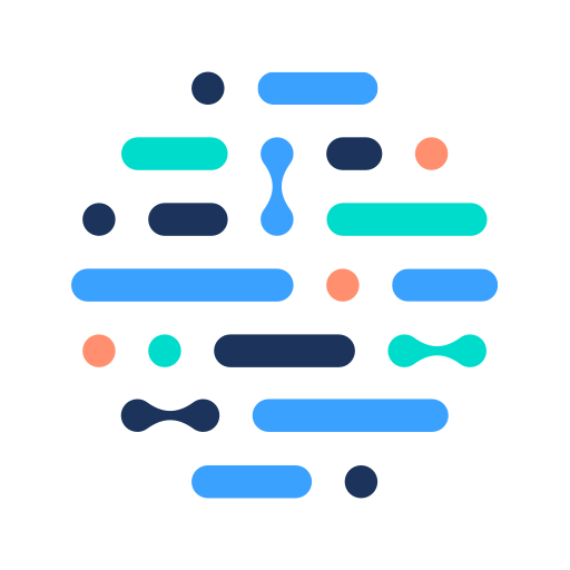 Ada – check your health Icon