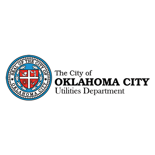My OKC Utilities Icon