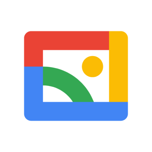 Gallery Icon