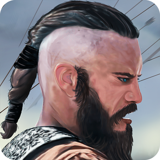 Vikings at War Icon