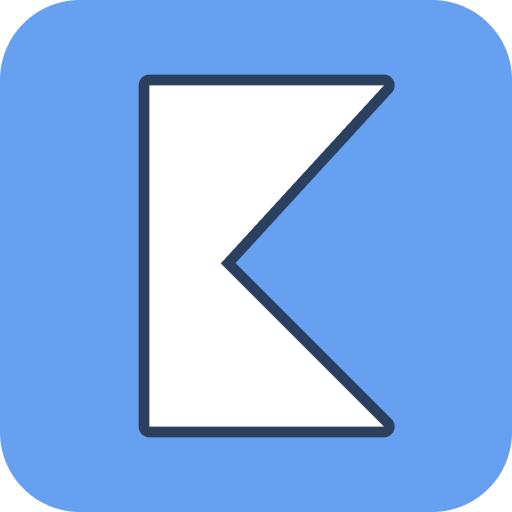 Knowunity: Homework Helper Icon
