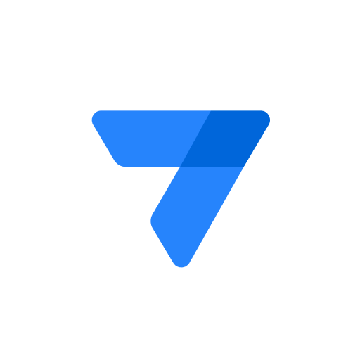 AppSheet Icon