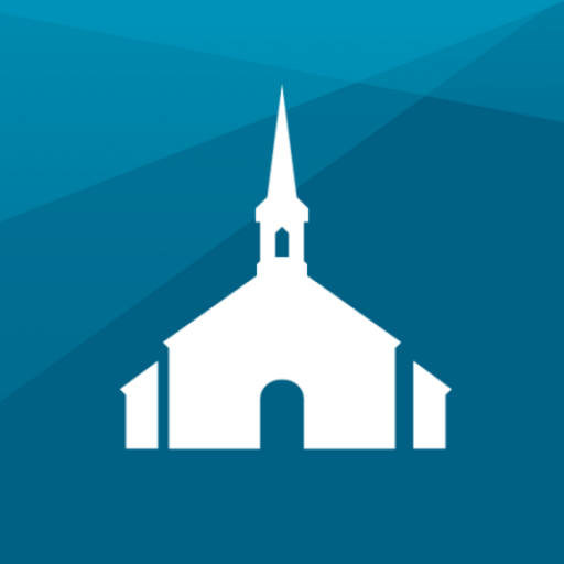 Member Tools Icon