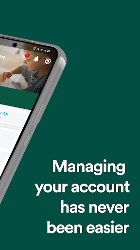 United Utilities: Your Water Screenshots