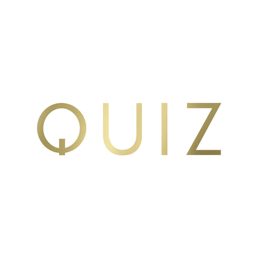 QUIZ Clothing Icon