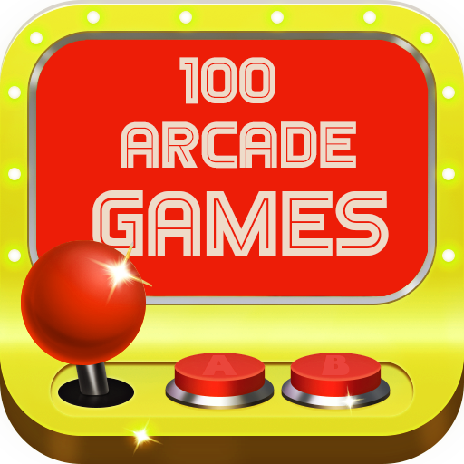 Best arcades android for apps for free UPUP