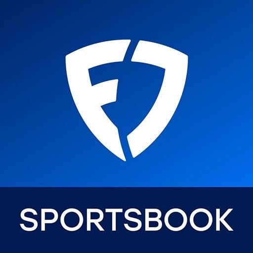 FanDuel Sportsbook & Casino Icon