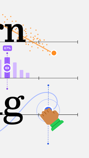 Brilliant: Learn by doing Screenshots